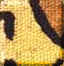 page prcdente HISTOIRE