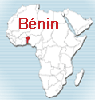 Plan du site