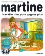merci M. Sarko