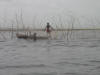 entretien des barrages