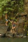 quel saut!!!!