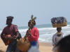 ambiance musicale du dimanche