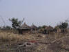 village du nord, scheresse